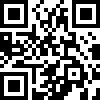 https://isna.ir/xdWZzr
