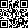 https://isna.ir/xdKdTj