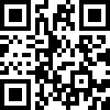 https://isna.ir/xdNWvM