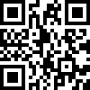 https://isna.ir/xdQ42t