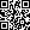 https://isna.ir/xdJRvN