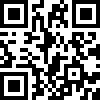 https://isna.ir/xdMpr2