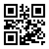 isna.ir/xdSQ6N
