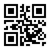 isna.ir/xdWvzv