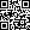 https://isna.ir/xd5fdx