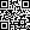 https://isna.ir/xdLjf2