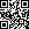 https://isna.ir/xd3bTR