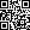 https://isna.ir/xdGYM7