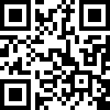 https://isna.ir/xdFhWy