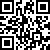 https://isna.ir/xdQ22f