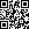 https://isna.ir/xdX4Dg
