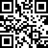 https://isna.ir/xdJ5GG