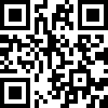 https://isna.ir/xd3VvY