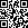 https://isna.ir/xdPPcH