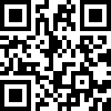 https://isna.ir/xdNYxg