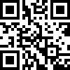 https://isna.ir/xdPLG9