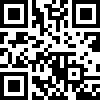 https://isna.ir/x6FXsH