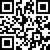 https://isna.ir/xdXgLY