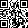 https://isna.ir/xdWgcz