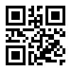 isna.ir/xd4C4m
