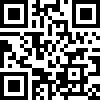 https://isna.ir/xdJRSH