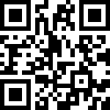 https://isna.ir/xdVsXc