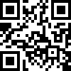 https://isna.ir/xdFGNy