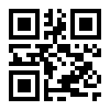 isna.ir/xdJ9ms