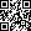 https://isna.ir/xd5qbK