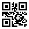 isna.ir/xdGR7V