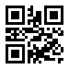 isna.ir/x5zS5Z
