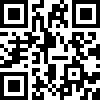 https://isna.ir/xdTmh5
