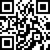 https://isna.ir/xdK2Hz