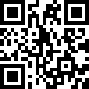 https://isna.ir/xdSsWs