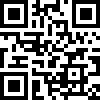 https://isna.ir/xdNjNc
