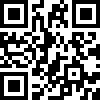 https://isna.ir/xdMPvz