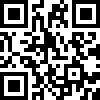 https://isna.ir/xdSksq
