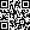 https://isna.ir/xdQCZn