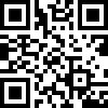 https://isna.ir/xdK7fB