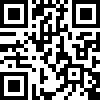 https://isna.ir/xdXvB