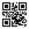 isna.ir/xdWG9x