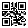 isna.ir/xdQtLT