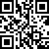 https://isna.ir/x8QBJv