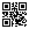 isna.ir/xdVPFq
