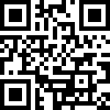 https://isna.ir/xdSNgZ