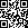 https://isna.ir/xdHX3X