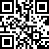 https://isna.ir/x8dTKm