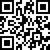 https://isna.ir/xdHxDm