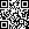 https://isna.ir/x8p6f4