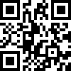 https://isna.ir/xdPQx2